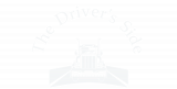 The Driver's Side News